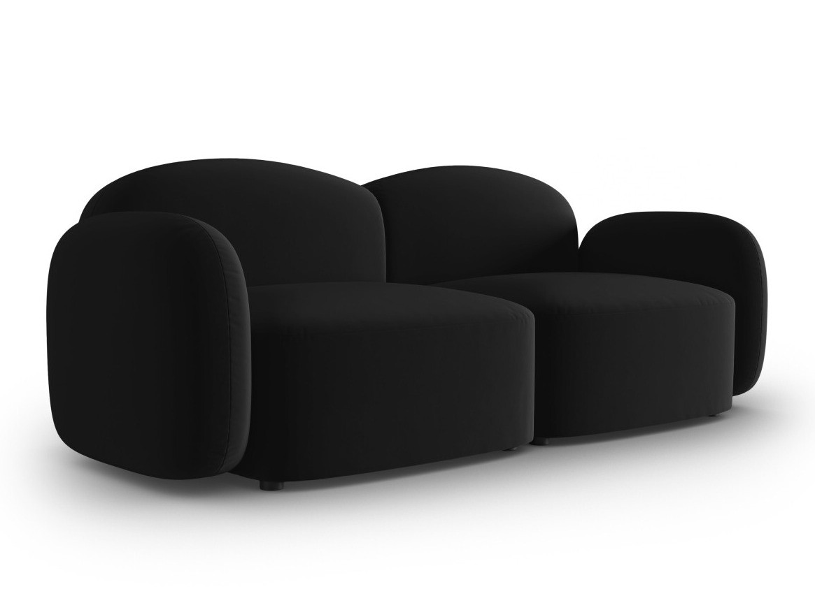 Kavč Tolmira 100 (Casino Črna)