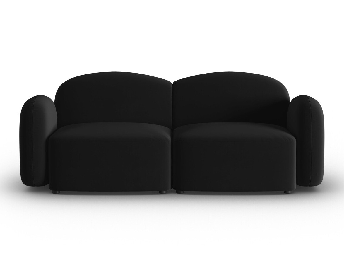 Kavč Tolmira 100 (Casino Črna)