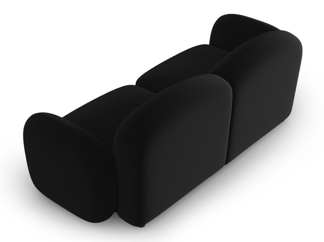 Kavč Tolmira 100 (Casino Črna)