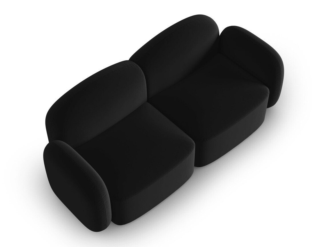 Kavč Tolmira 100 (Casino Črna)