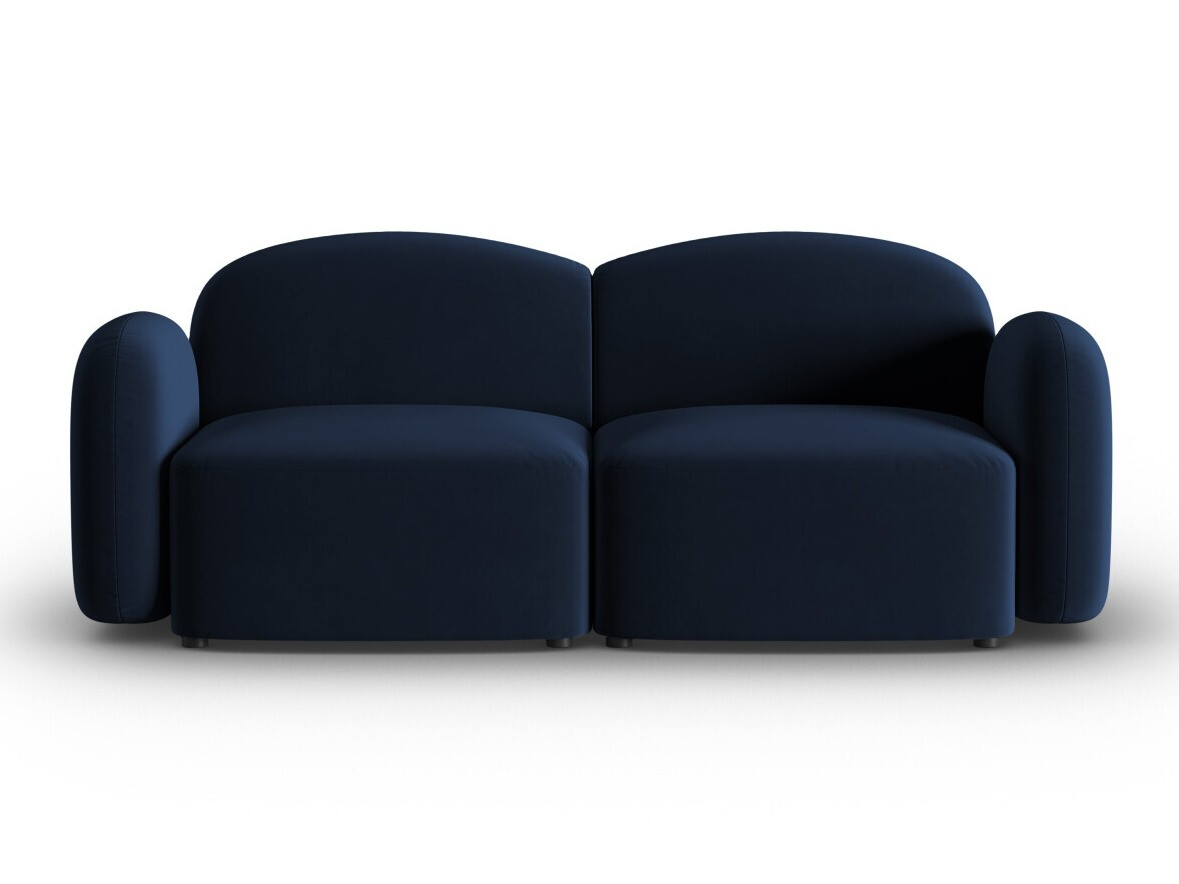 Kavč Tolmira 100 (Casino Modra)