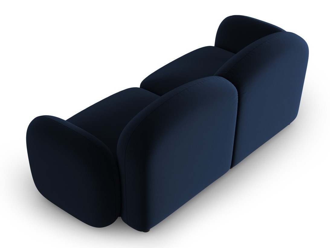 Kavč Tolmira 100 (Casino Modra)