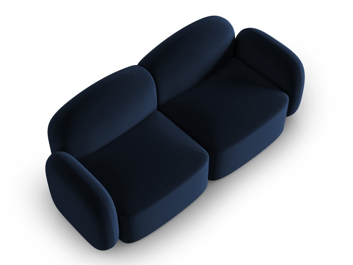 Kavč Tolmira 100 (Casino Modra)