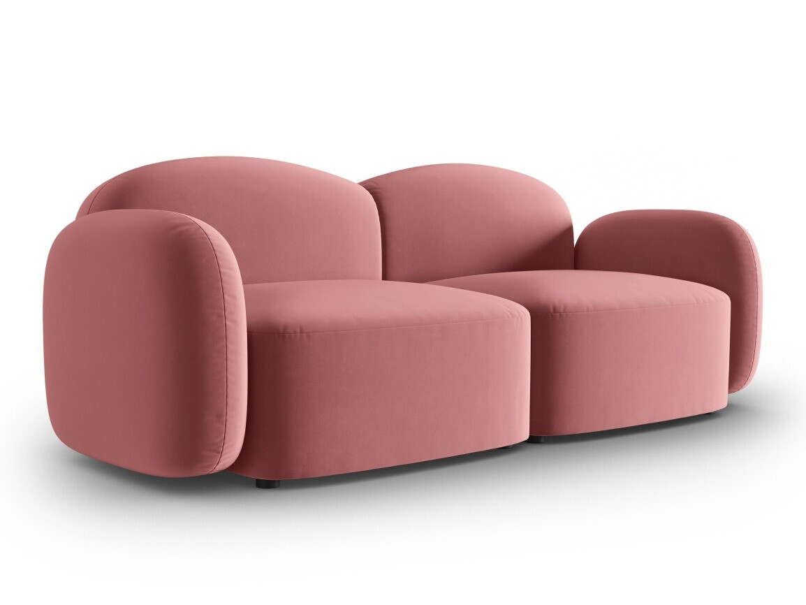 Kavč Tolmira 100 (Casino Roza)