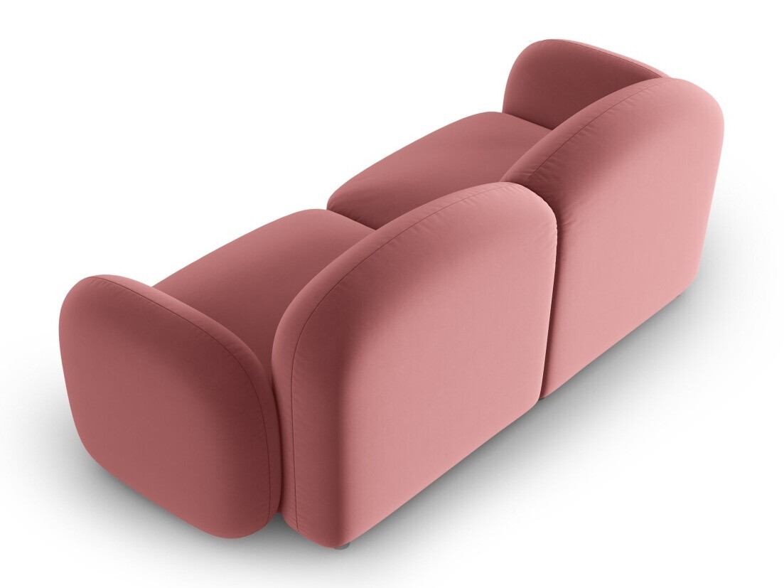 Kavč Tolmira 100 (Casino Roza)