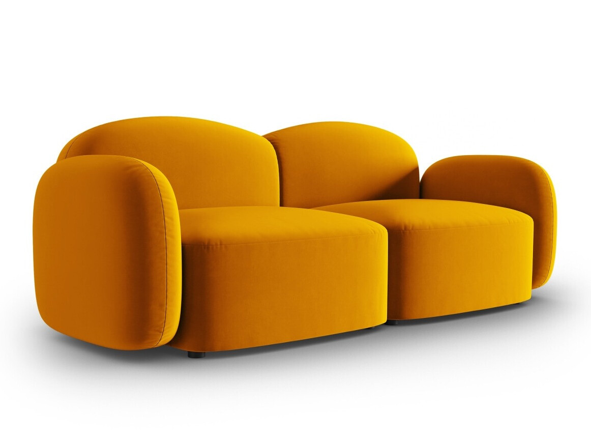 Kavč Tolmira 100 (Casino Rumena)