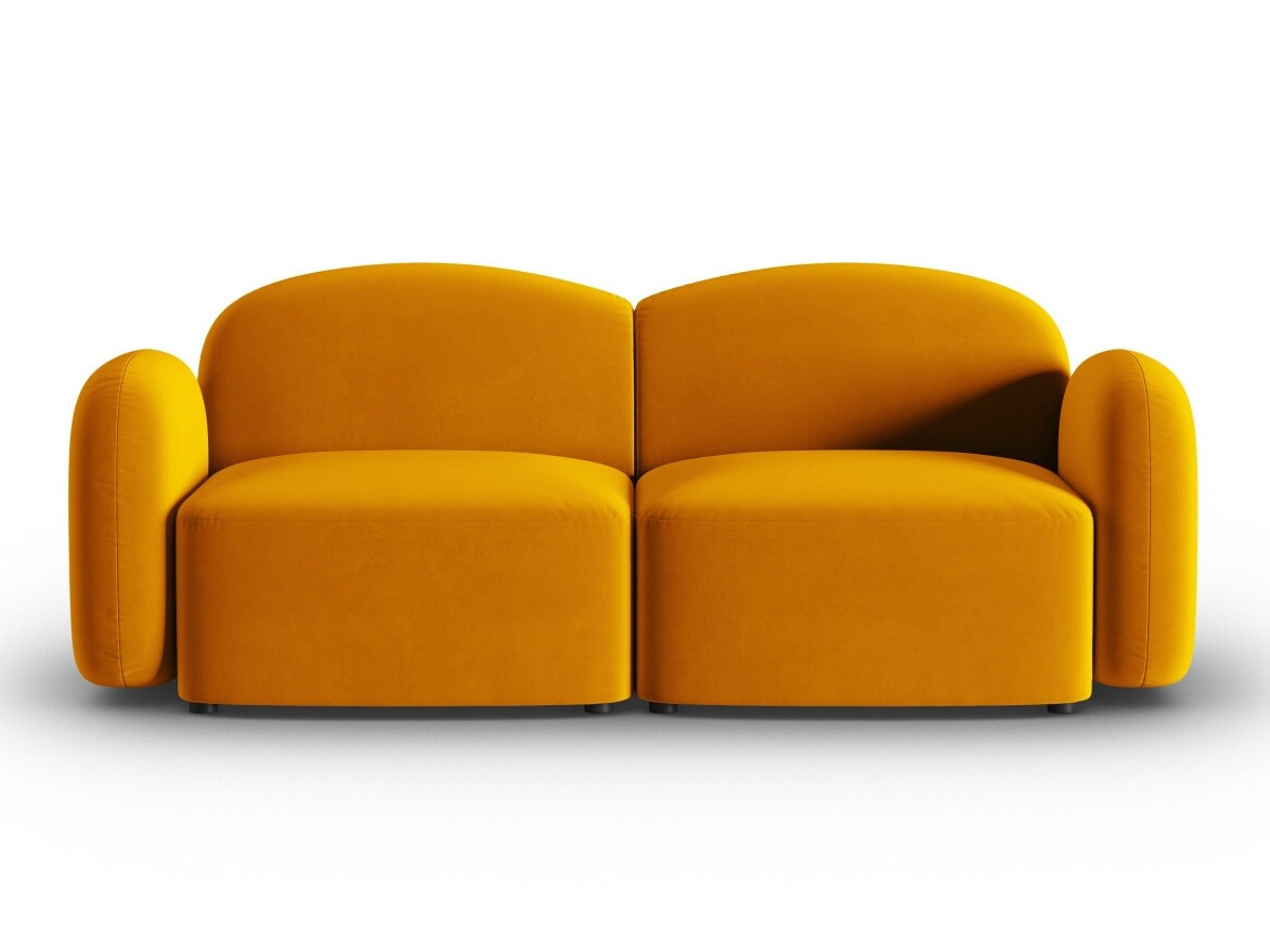 Kavč Tolmira 100 (Casino Rumena)