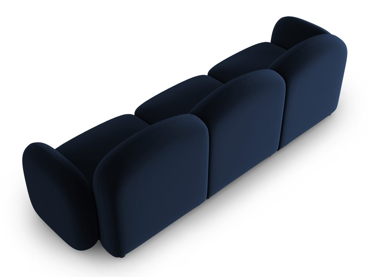 Kavč Tolmira 101 (Casino Modra)