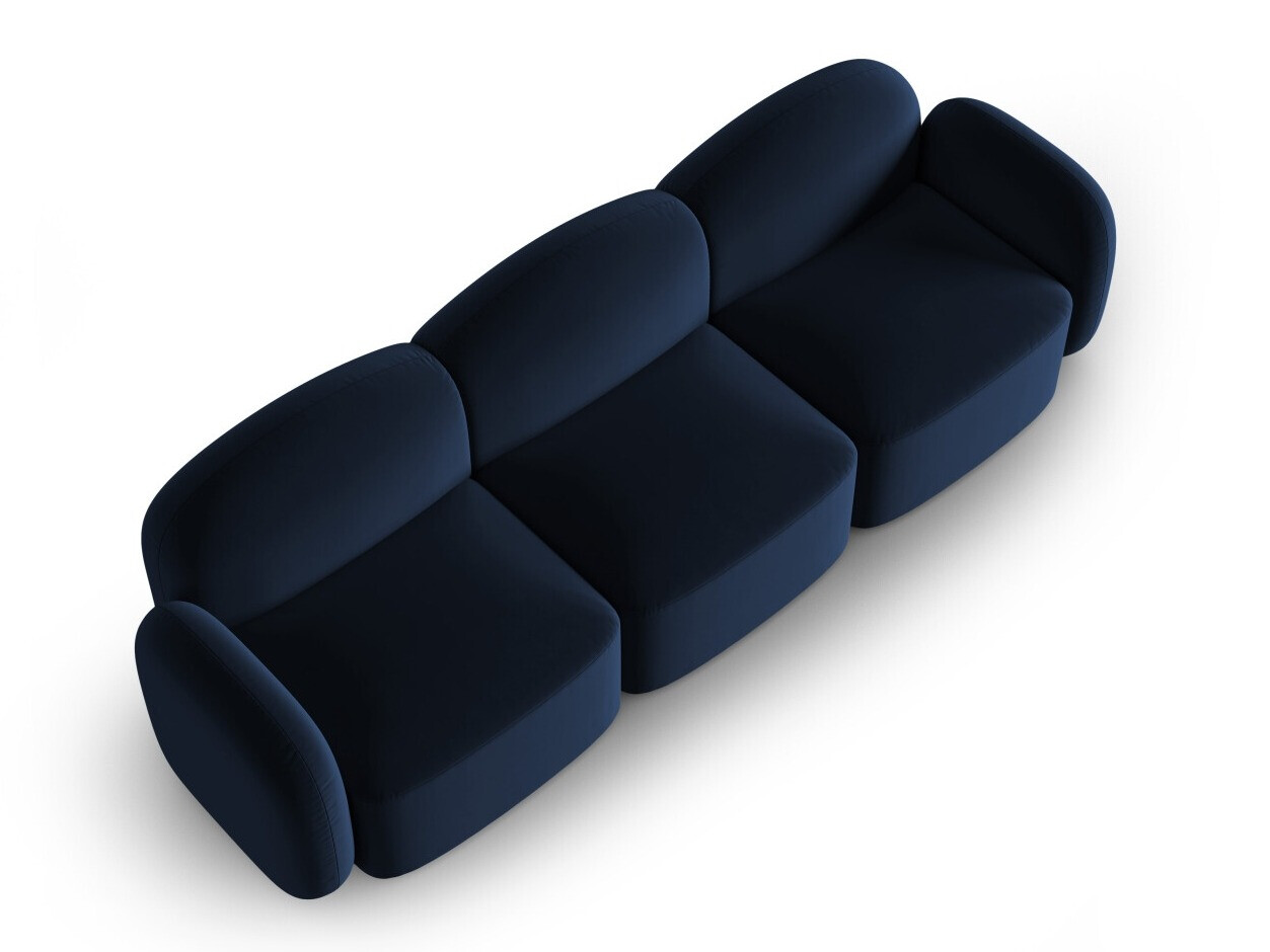 Kavč Tolmira 101 (Casino Modra)