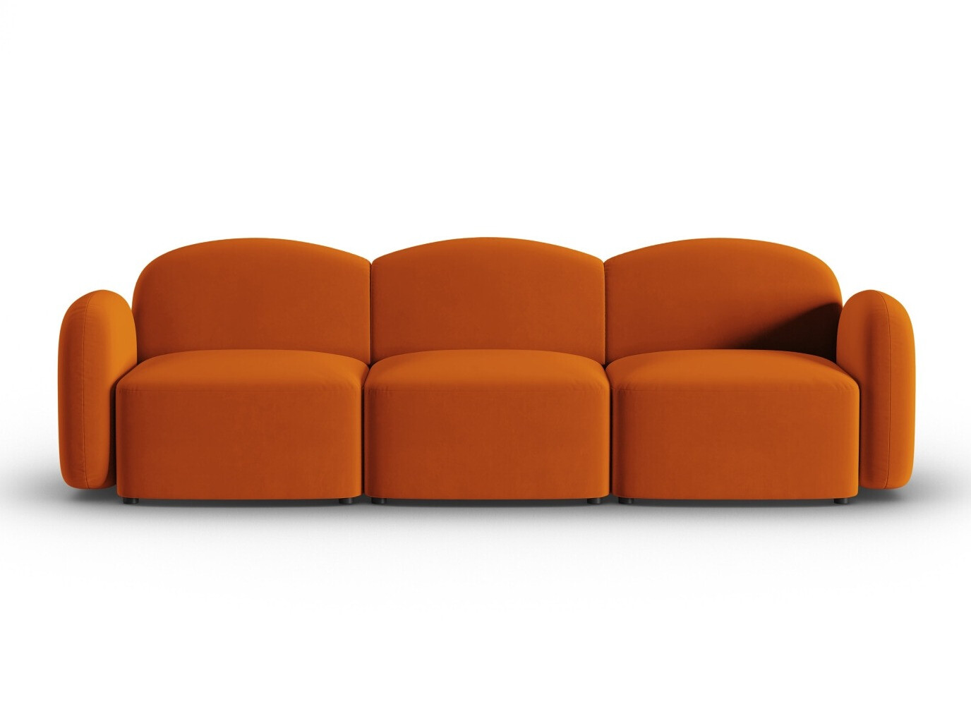 Kavč Tolmira 101 (Casino Oranžna)