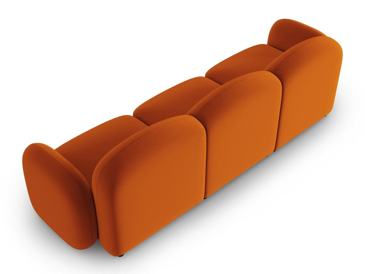 Kavč Tolmira 101 (Casino Oranžna)