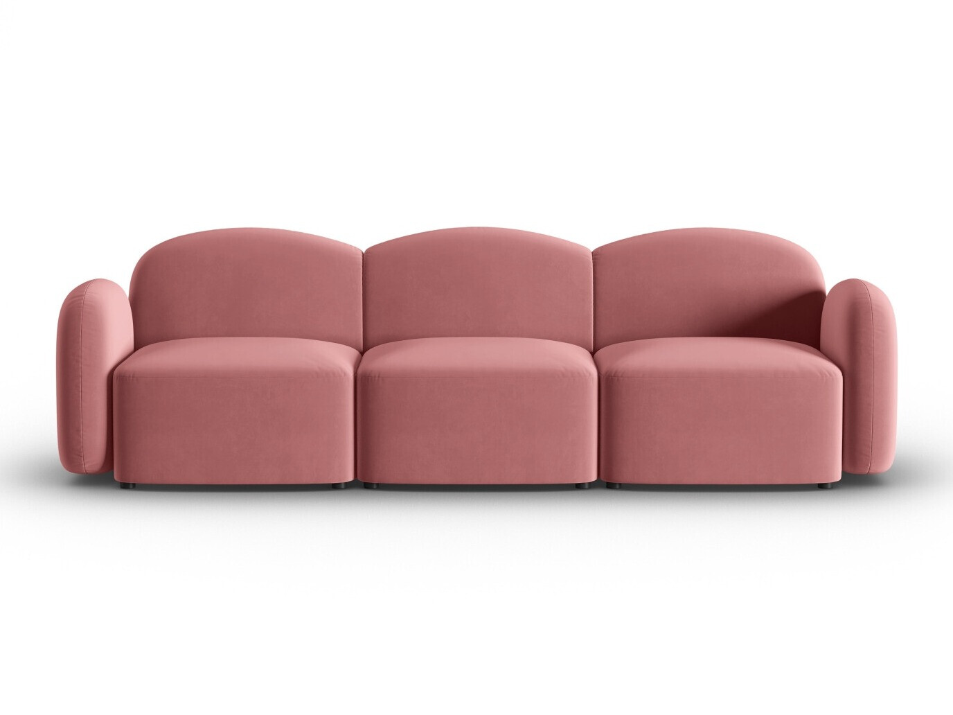 Kavč Tolmira 101 (Casino Roza)