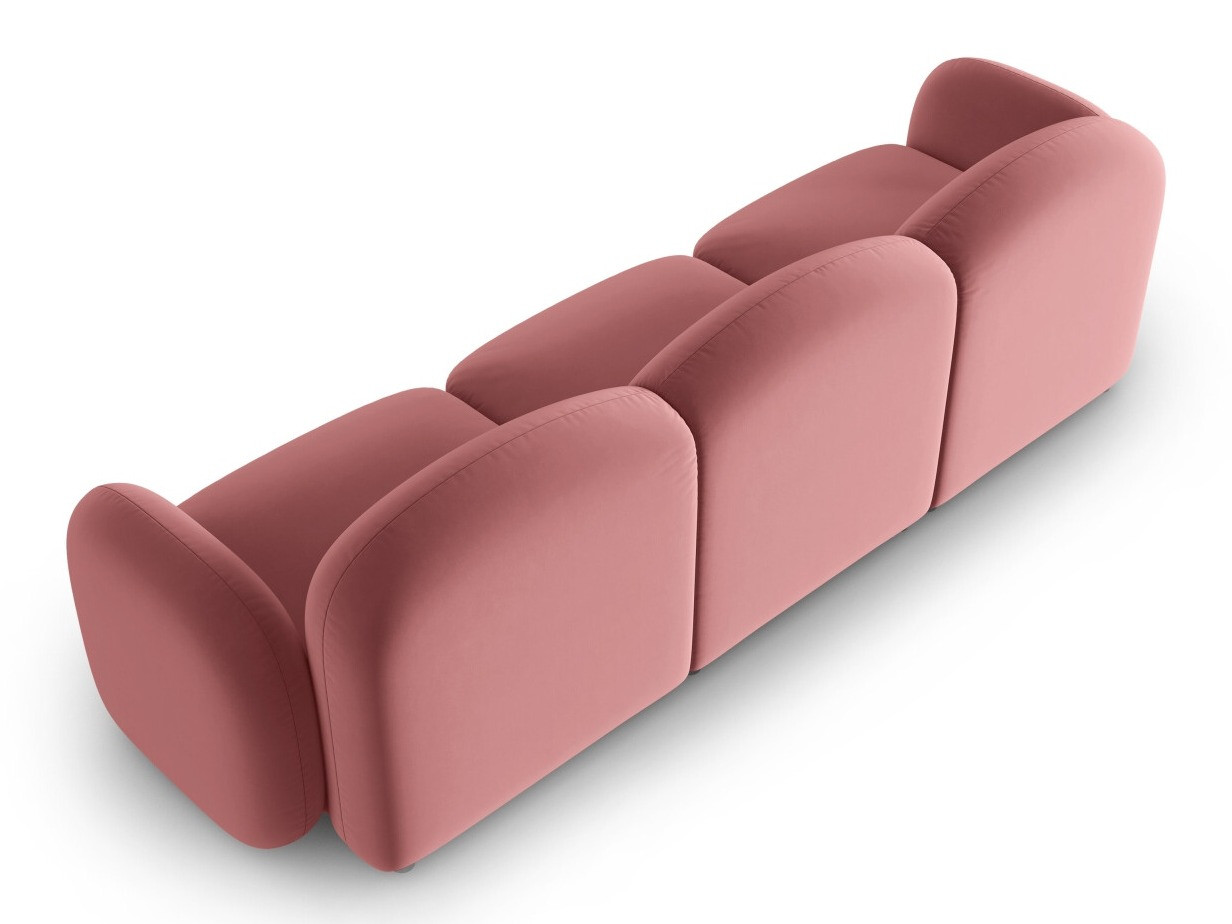 Kavč Tolmira 101 (Casino Roza)