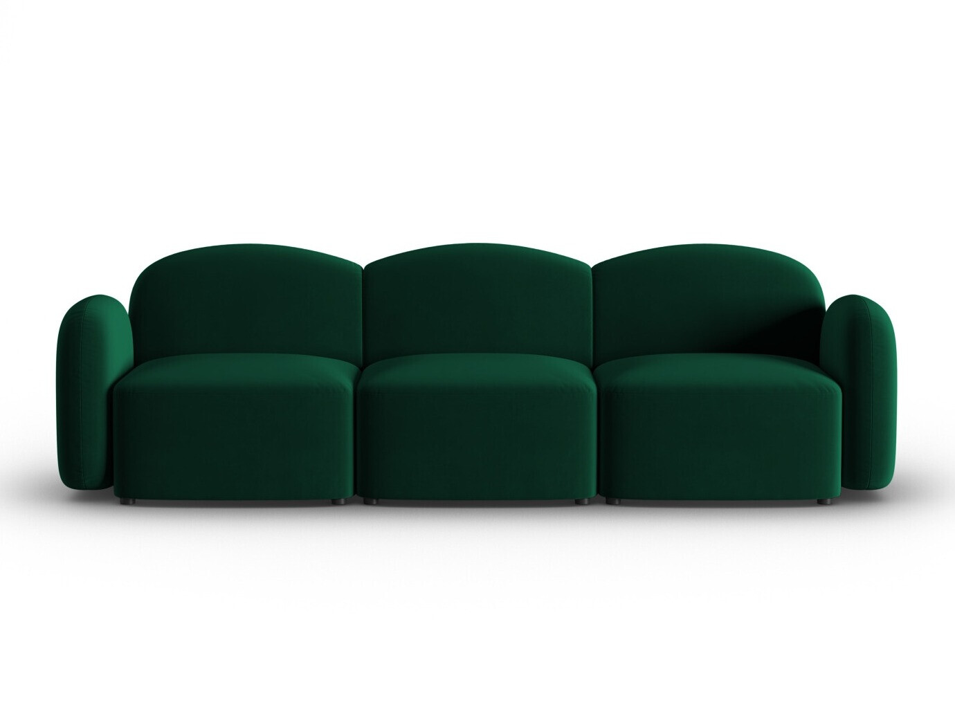 Kavč Tolmira 101 (Casino Zelena)