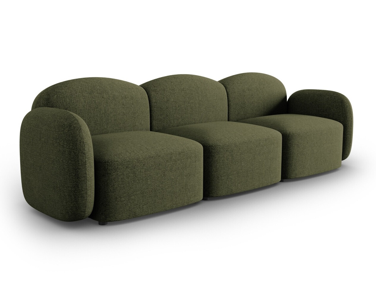 Kavč Tolmira 101 (Legacy 10)