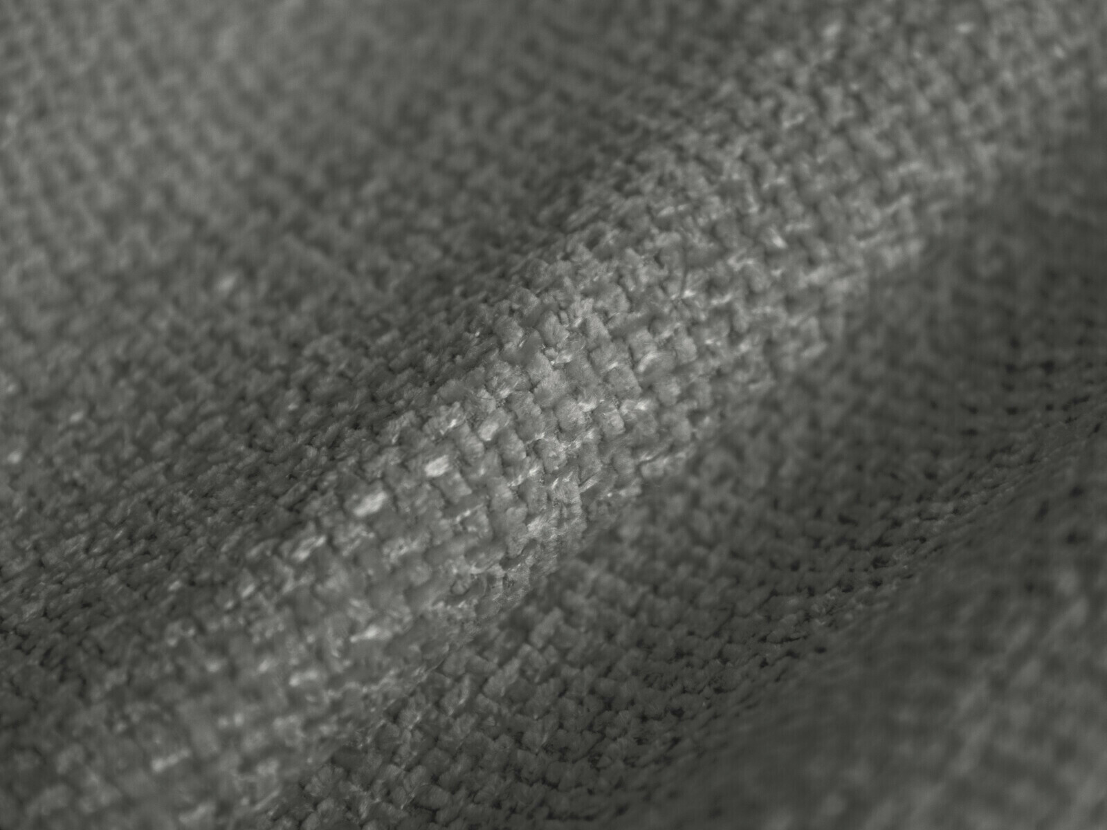 Kavč Tolmira 101 (Legacy 18)