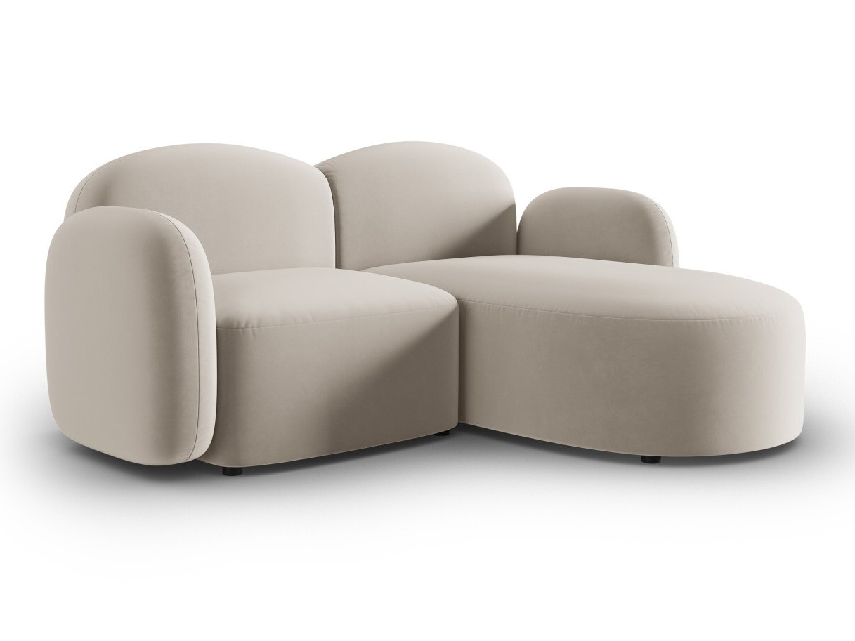 Kotna garnitura Tolmira 102 (Casino Bež)