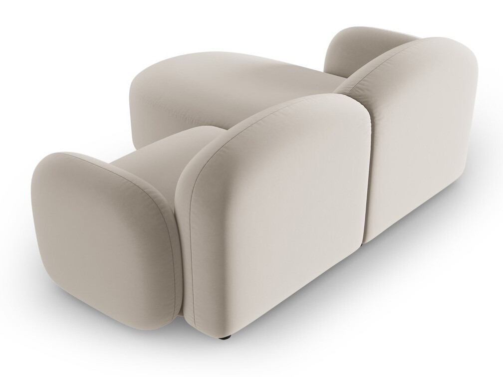 Kotna garnitura Tolmira 102 (Casino Bež)