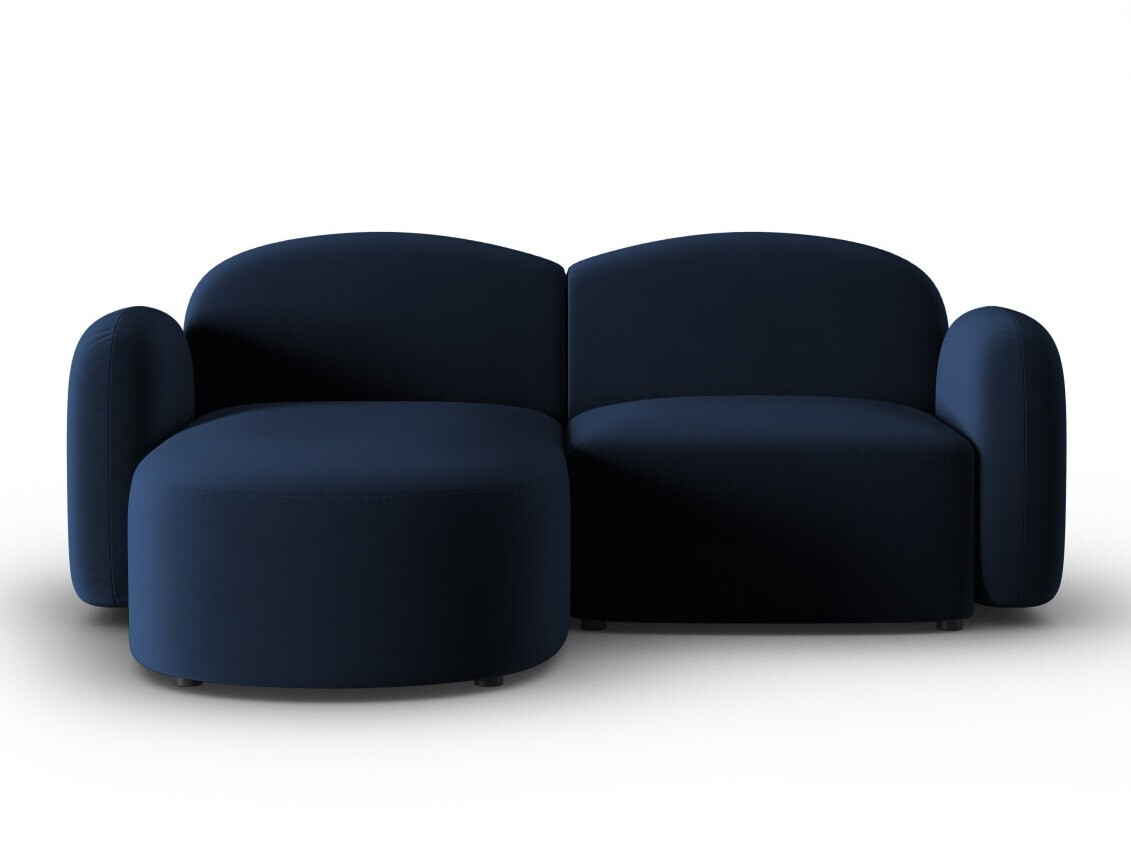 Kotna garnitura Tolmira 102 (Casino Modra)