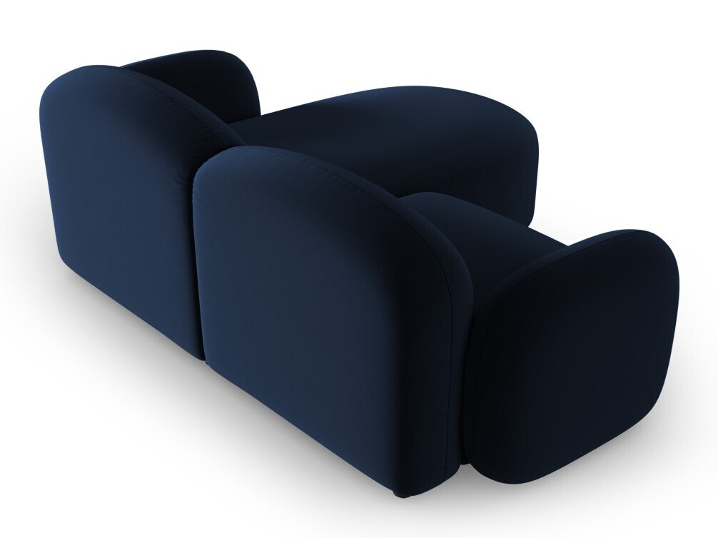 Kotna garnitura Tolmira 102 (Casino Modra)