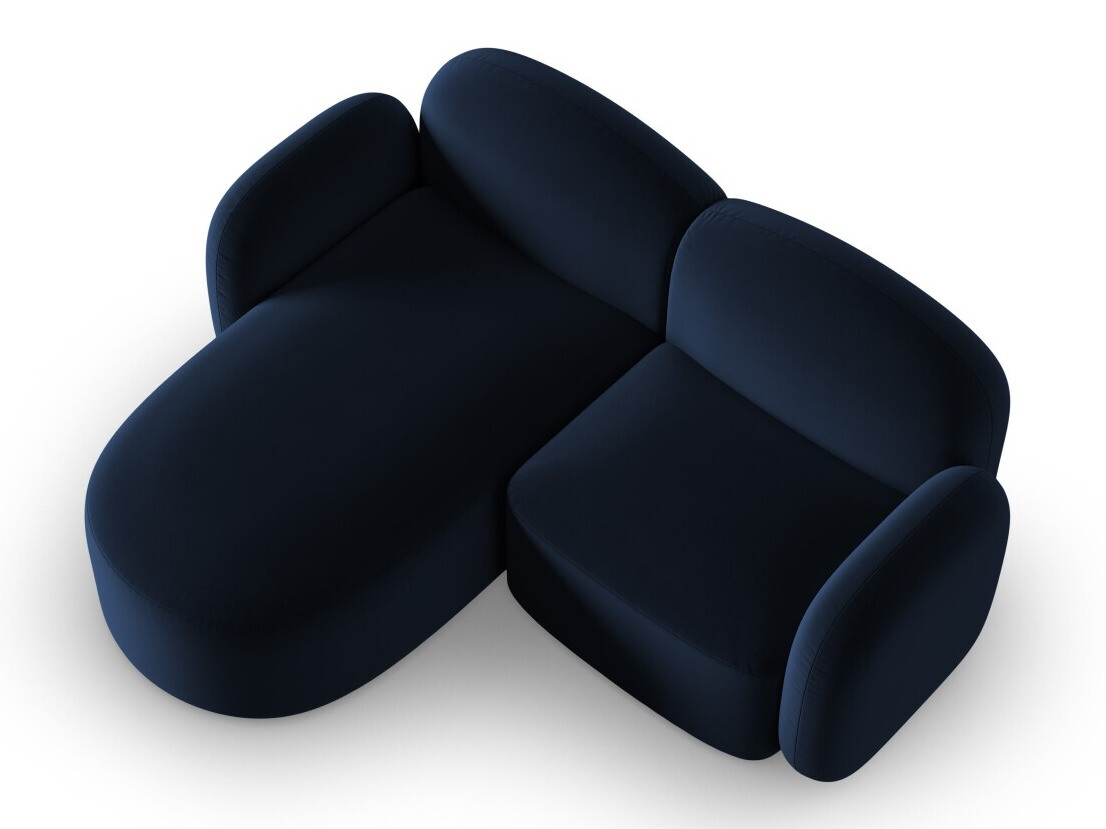 Kotna garnitura Tolmira 102 (Casino Modra)