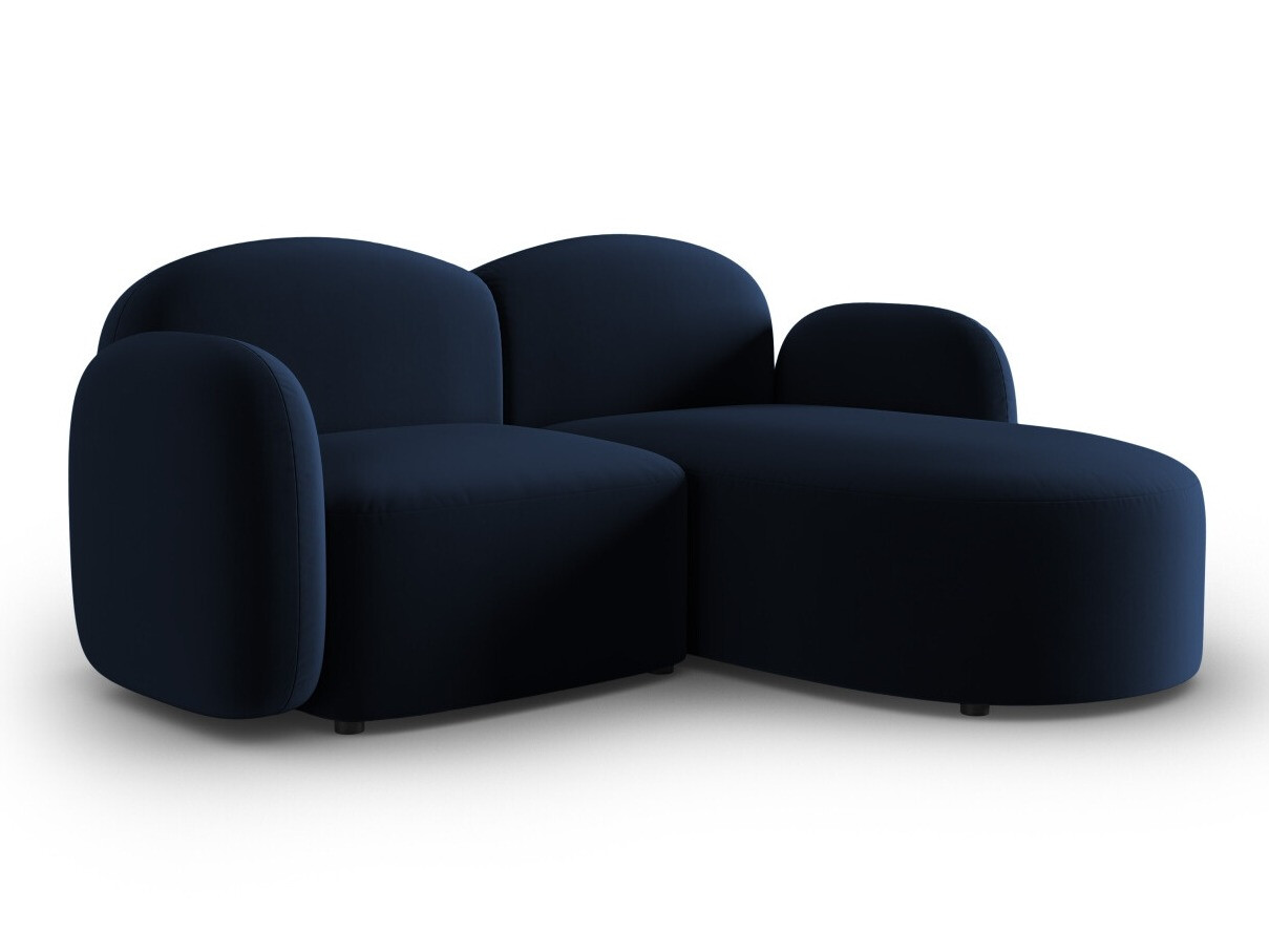 Kotna garnitura Tolmira 102 (Casino Modra)