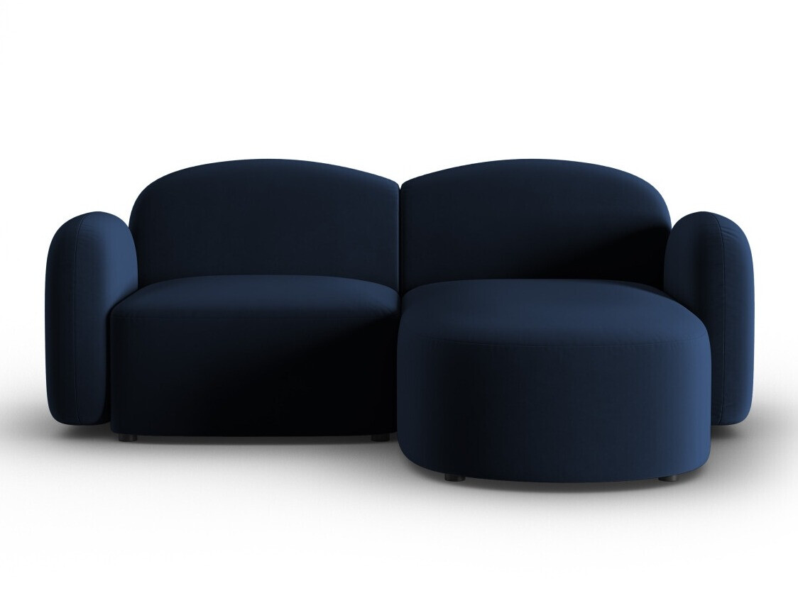 Kotna garnitura Tolmira 102 (Casino Modra)