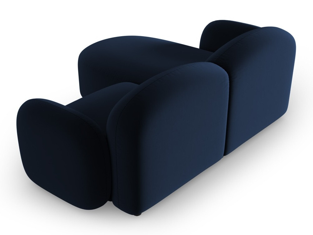 Kotna garnitura Tolmira 102 (Casino Modra)