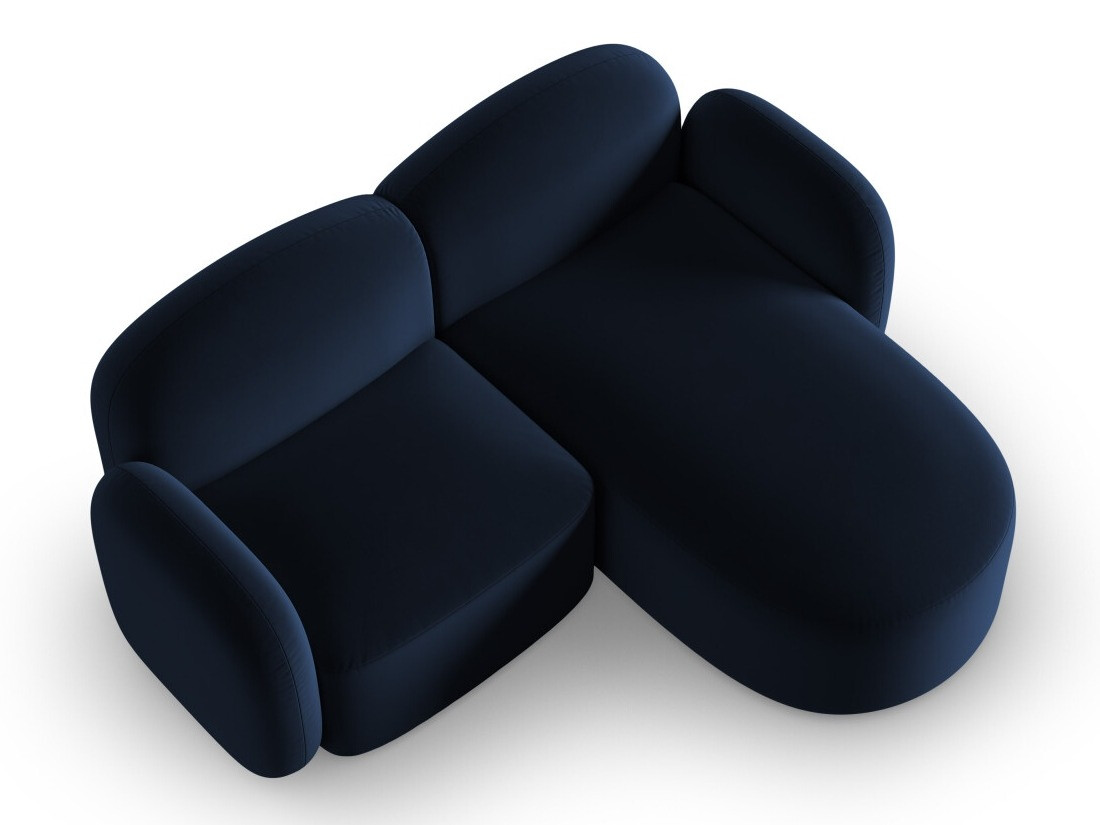 Kotna garnitura Tolmira 102 (Casino Modra)