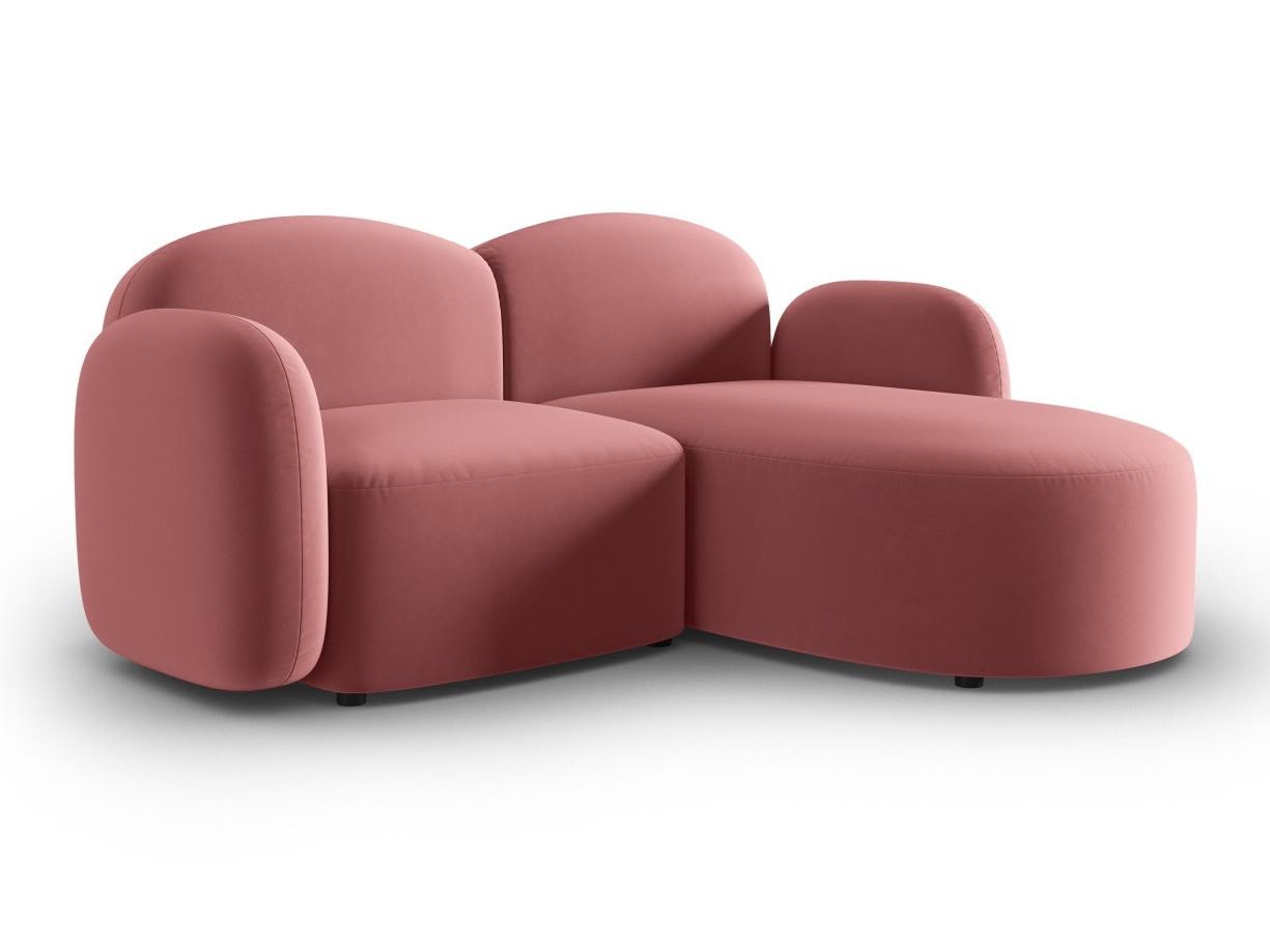 Kotna garnitura Tolmira 102 (Casino Roza)