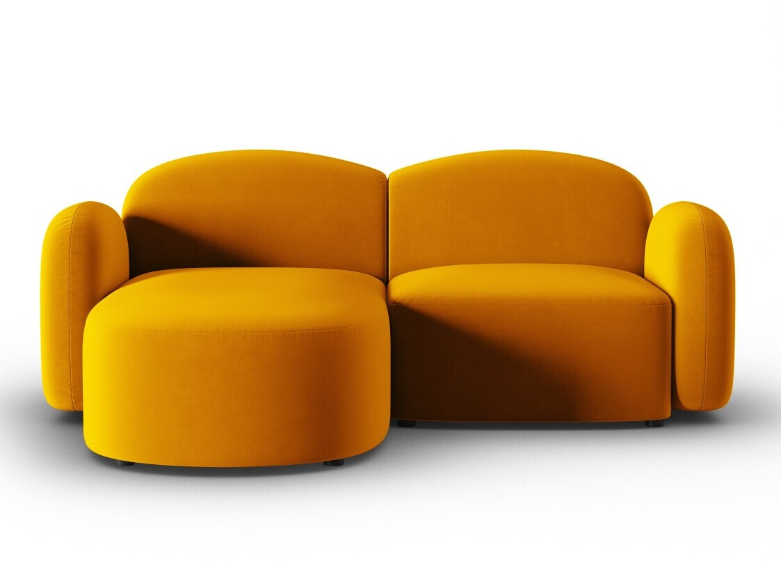 Kotna garnitura Tolmira 102 (Casino Rumena)