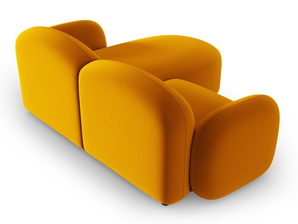 Kotna garnitura Tolmira 102 (Casino Rumena)