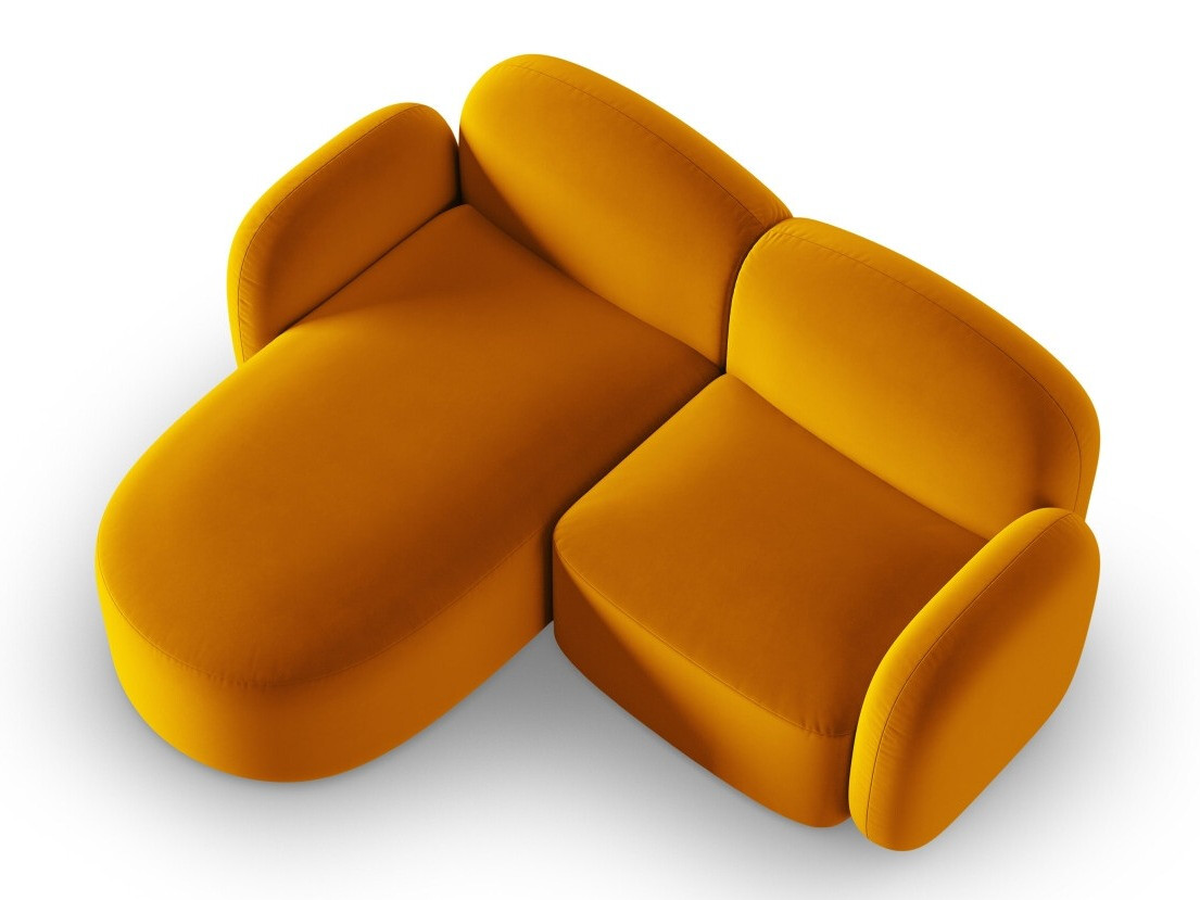 Kotna garnitura Tolmira 102 (Casino Rumena)