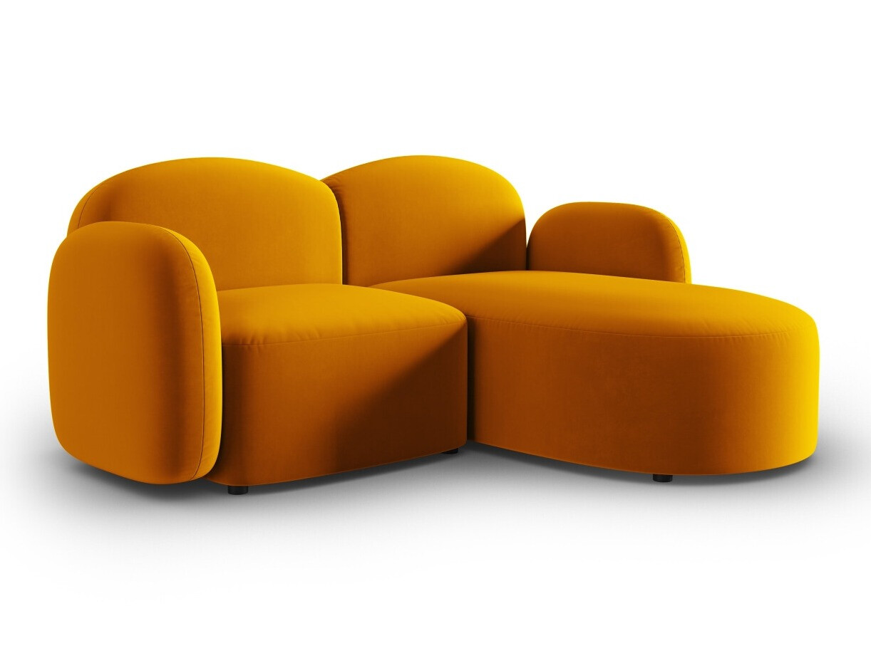 Kotna garnitura Tolmira 102 (Casino Rumena)