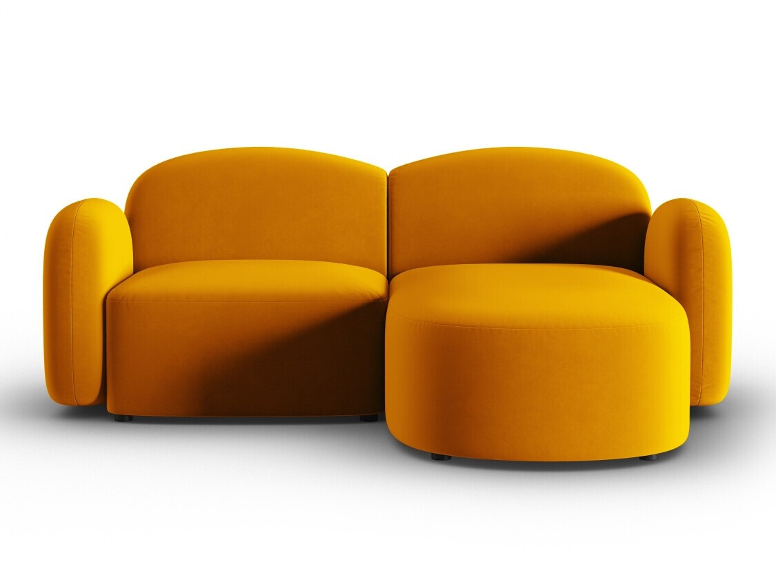 Kotna garnitura Tolmira 102 (Casino Rumena)