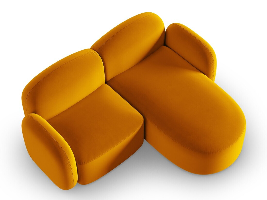 Kotna garnitura Tolmira 102 (Casino Rumena)