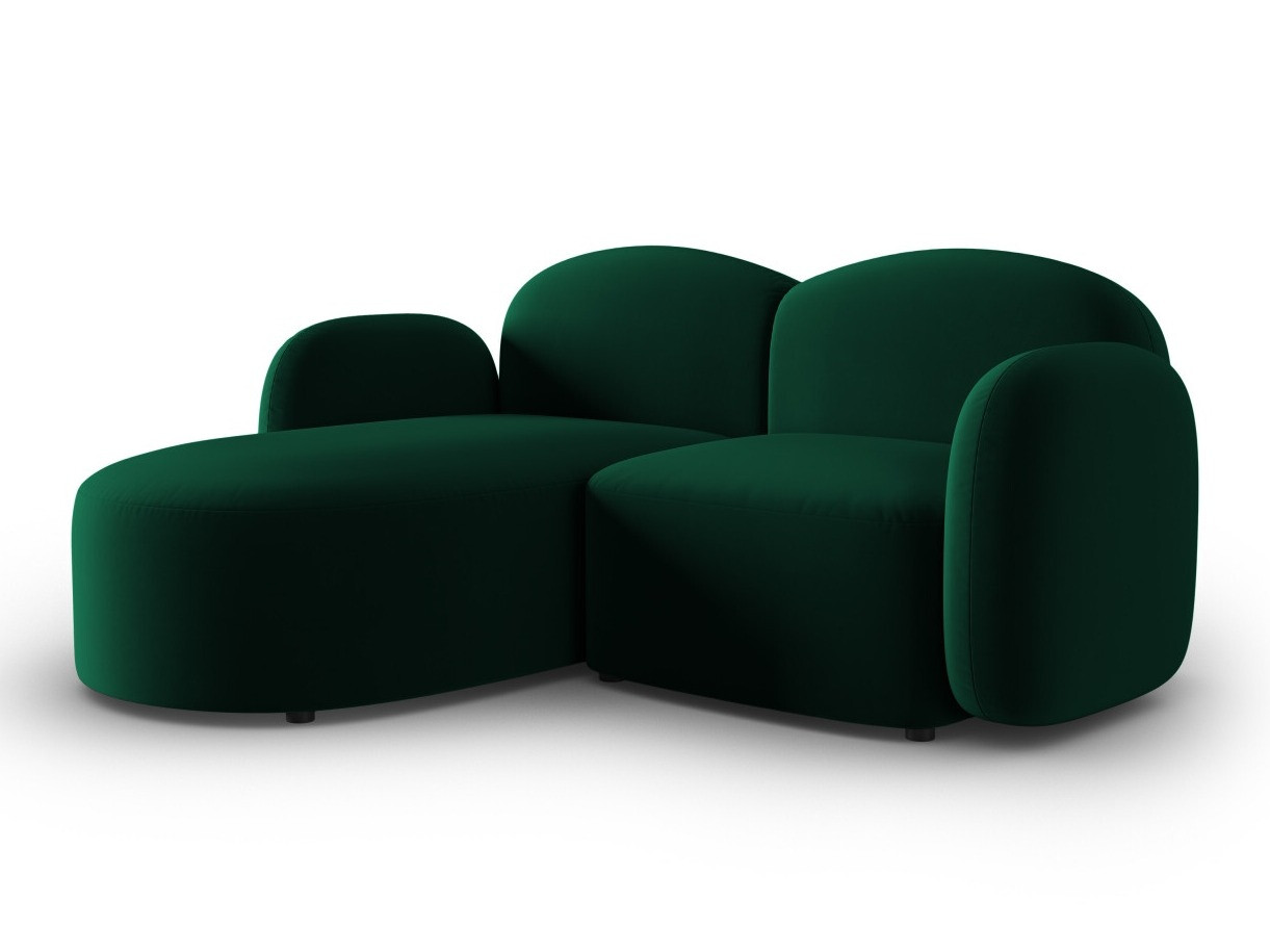 Kotna garnitura Tolmira 102 (Casino Zelena)