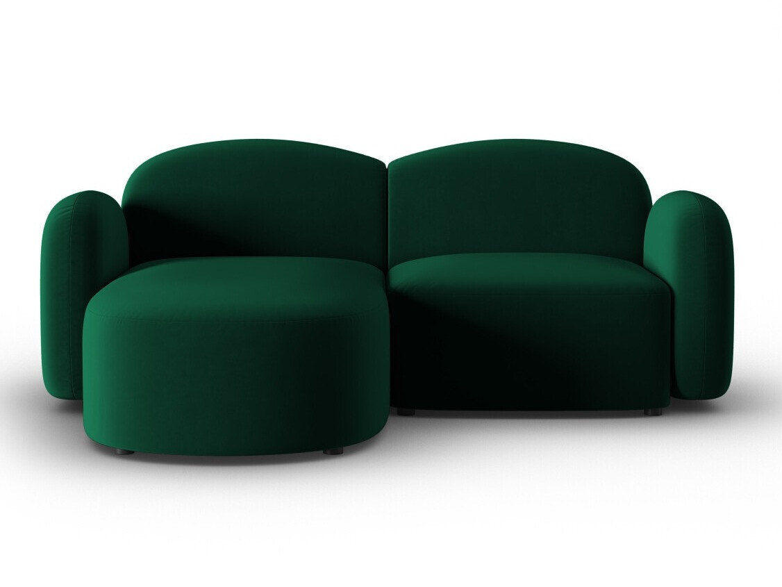 Kotna garnitura Tolmira 102 (Casino Zelena)