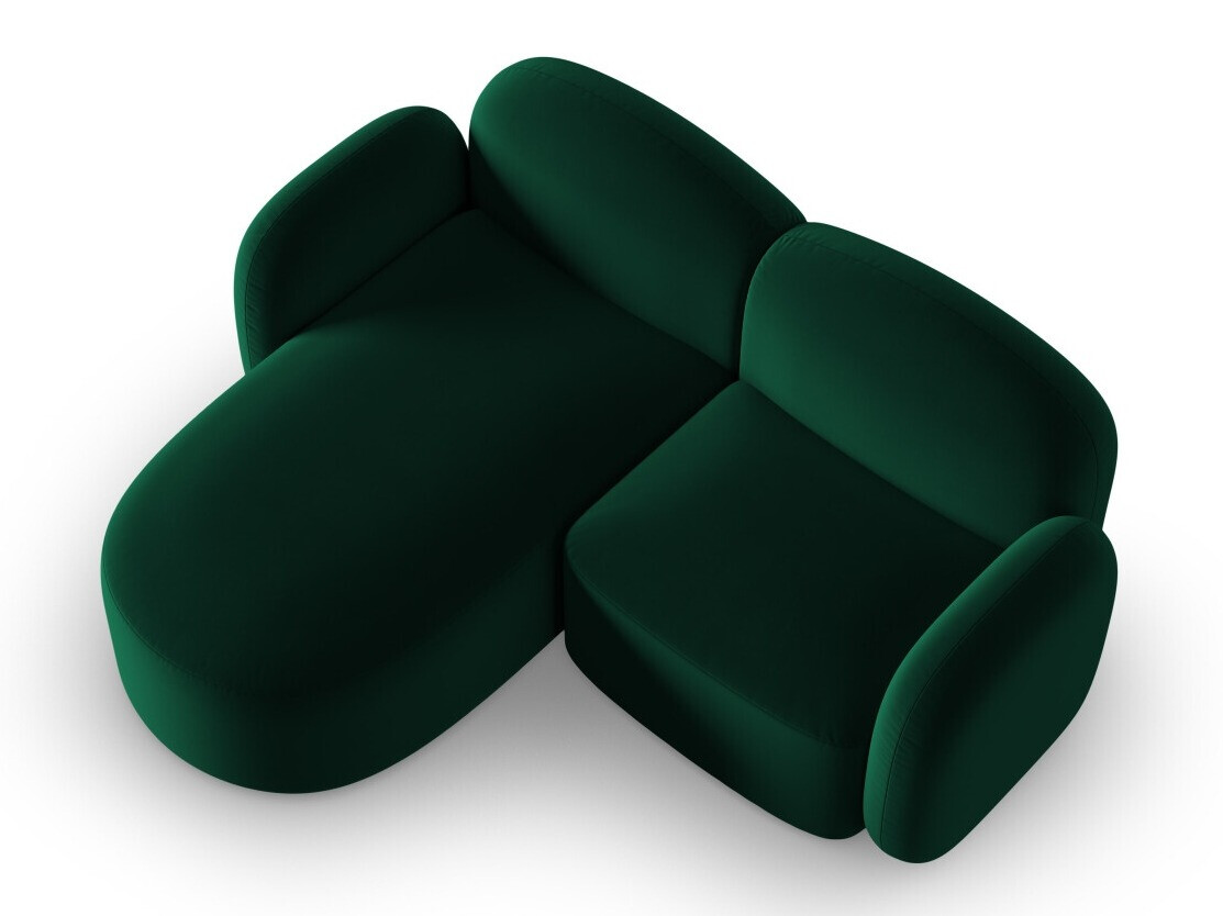 Kotna garnitura Tolmira 102 (Casino Zelena)