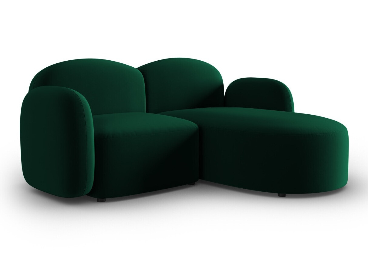 Kotna garnitura Tolmira 102 (Casino Zelena)