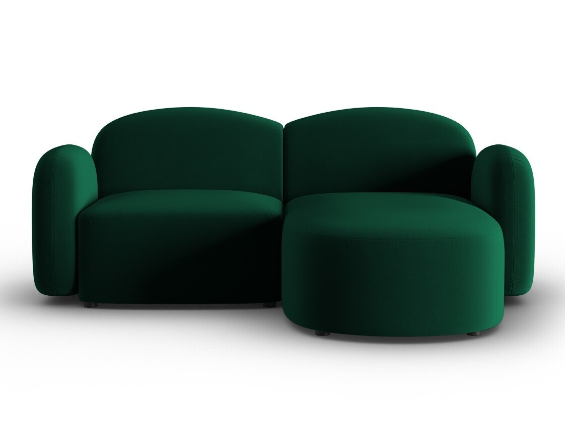 Kotna garnitura Tolmira 102 (Casino Zelena)