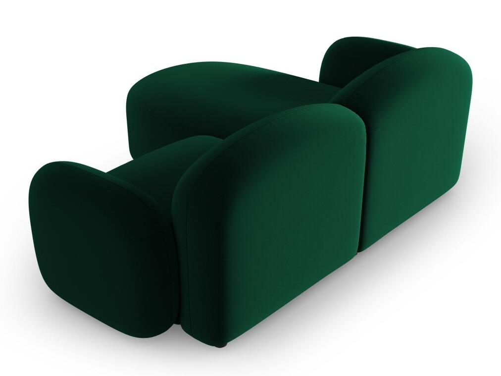 Kotna garnitura Tolmira 102 (Casino Zelena)