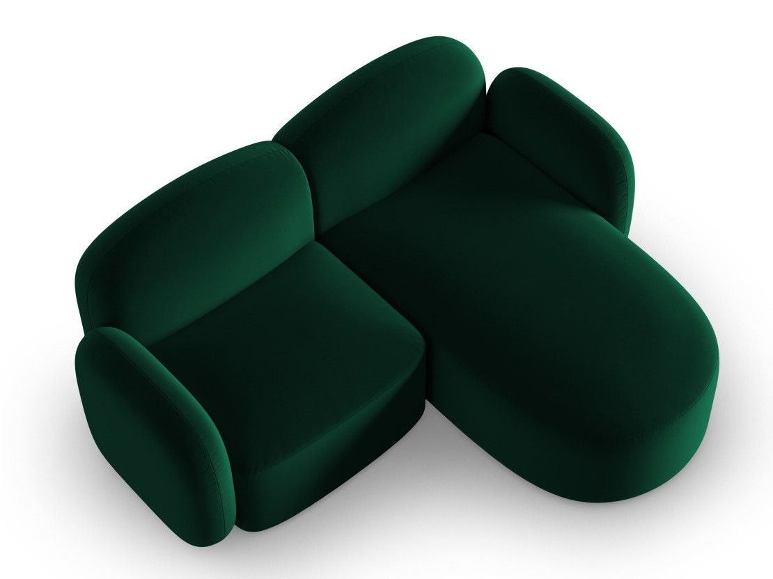 Kotna garnitura Tolmira 102 (Casino Zelena)