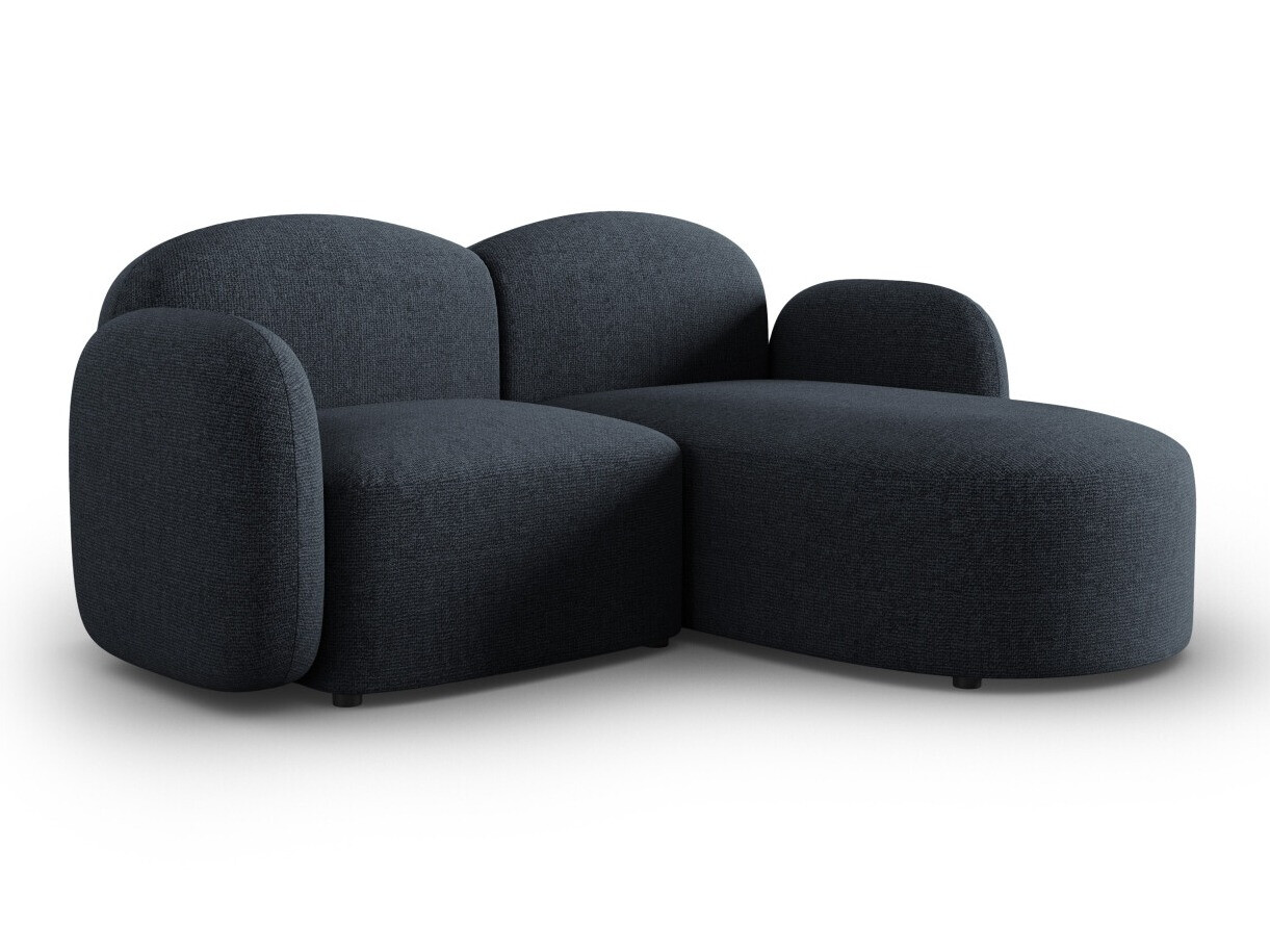 Kotna garnitura Tolmira 102 (Legacy 13)