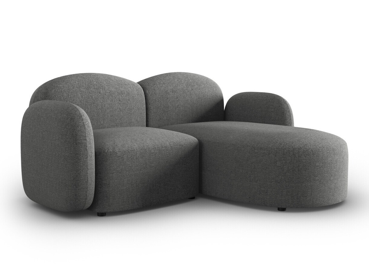 Kotna garnitura Tolmira 102 (Legacy 18)