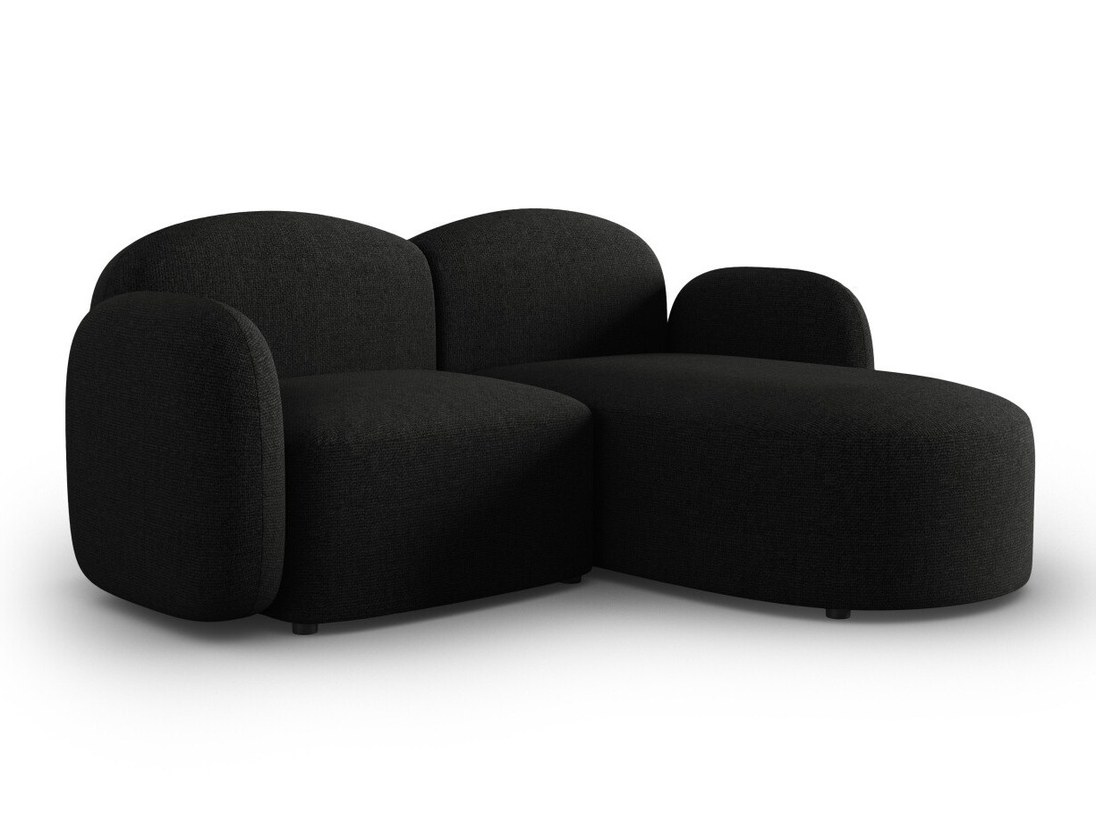 Kotna garnitura Tolmira 102 (Legacy 19)