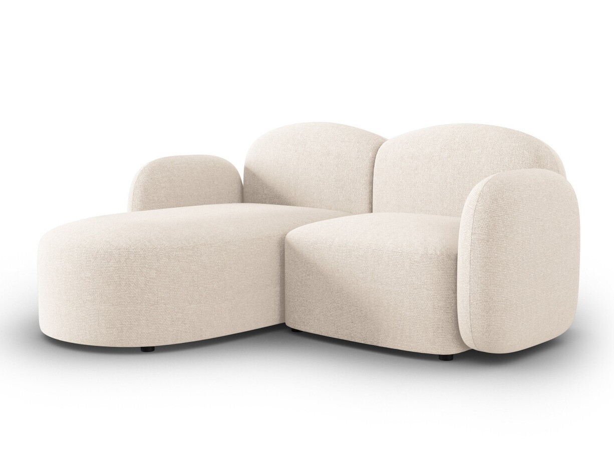 Kotna garnitura Tolmira 102 (Legacy 1)