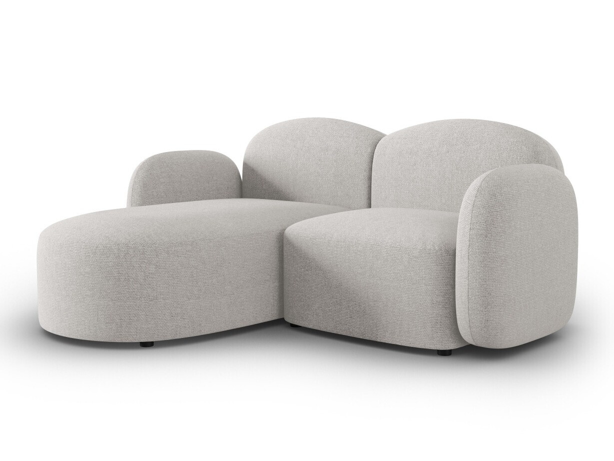 Kotna garnitura Tolmira 102 (Legacy 20)