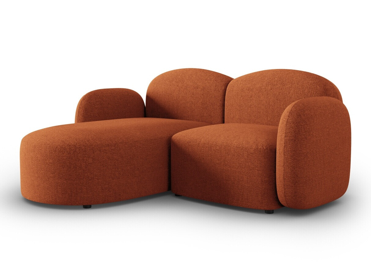 Kotna garnitura Tolmira 102 (Legacy 6)