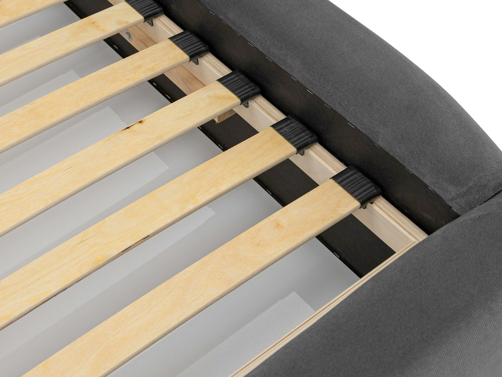 Postelja Comfivo 383 (Kronos 29)